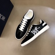 Dior Sneakers DI0006
