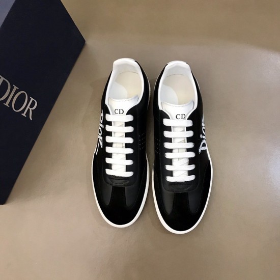 Dior Sneakers DI0006