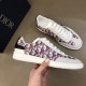 Dior Sneakers DI0011
