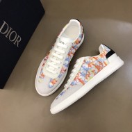 Dior Sneakers DI0012
