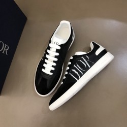 Dior Sneakers DI0013