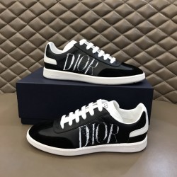 Dior Sneakers DI0013