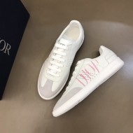 Dior Sneakers DI0014