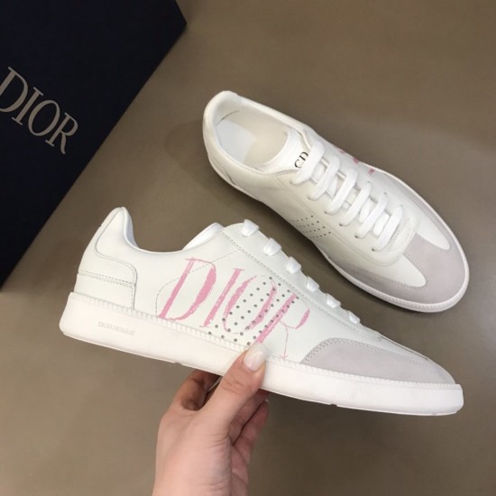 Dior Sneakers DI0014