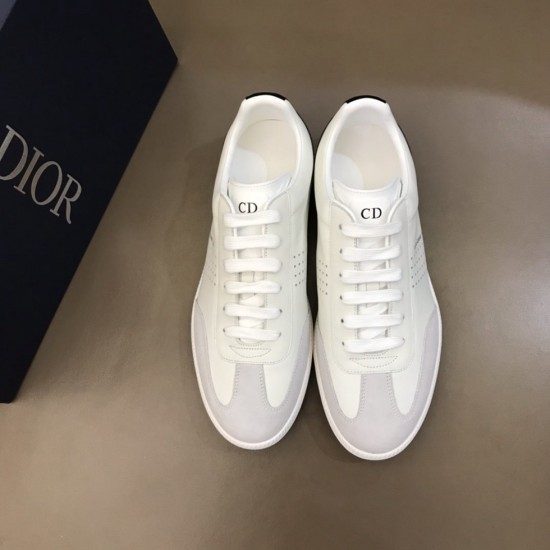 Dior Sneakers DI0015