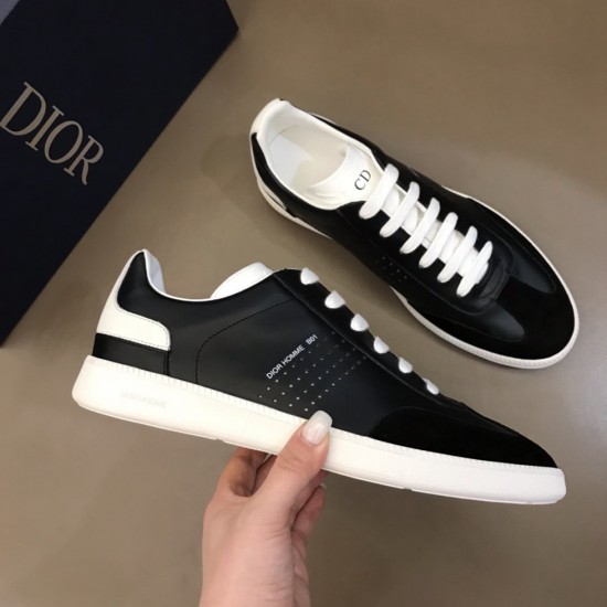 Dior Sneakers DI0016