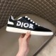 Dior Sneakers DI0017