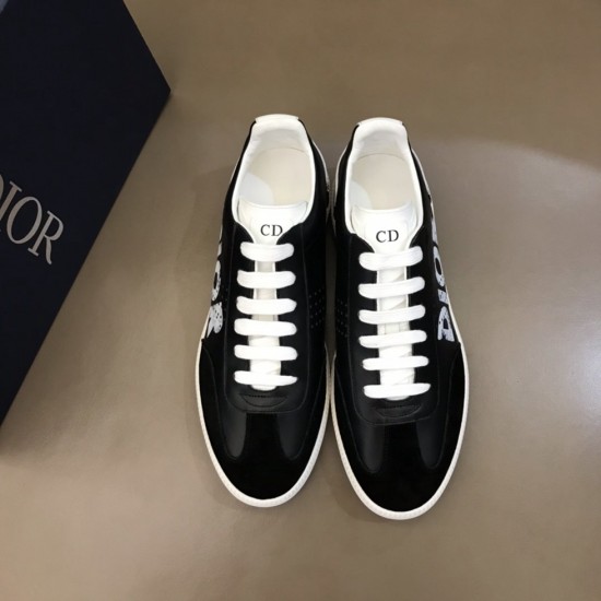 Dior Sneakers DI0017