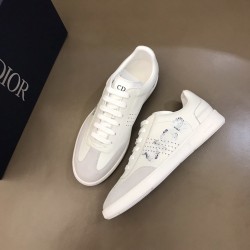 Dior Sneakers DI0018