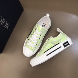 Dior Sneakers DI0020