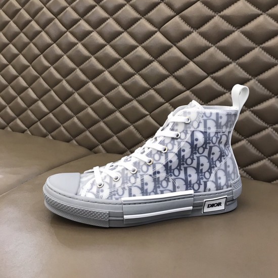 Dior Sneakers DI0021