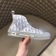 Dior Sneakers DI0021