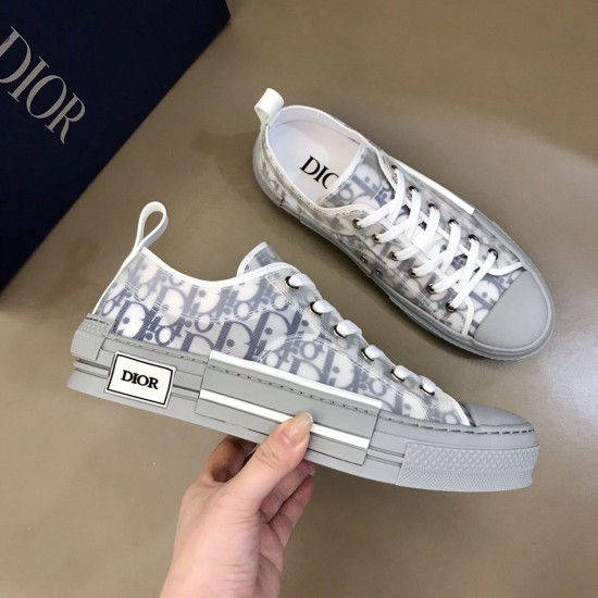 Dior Sneakers DI0022