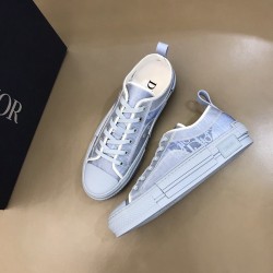 Dior Sneakers DI0023