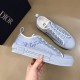 Dior Sneakers DI0023