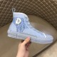 Dior Sneakers DI0024