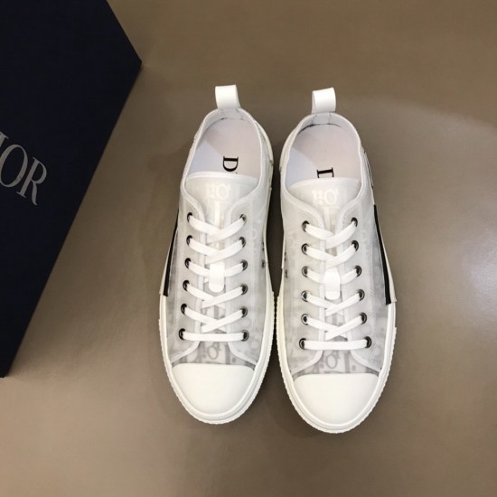 Dior Sneakers DI0026