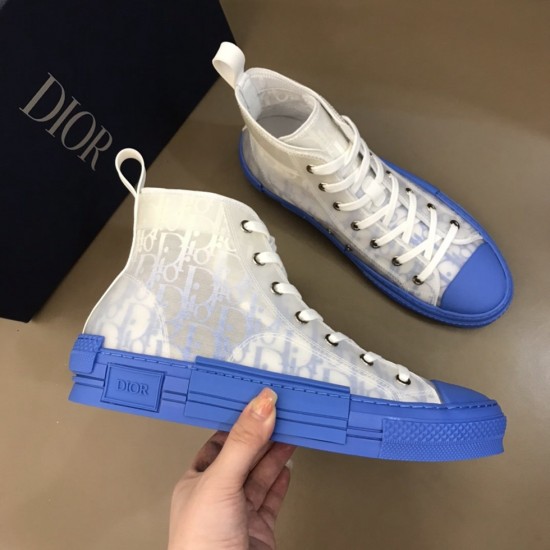 Dior Sneakers DI0027