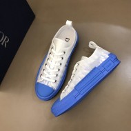 Dior Sneakers DI0028