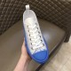 Dior Sneakers DI0028