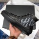 Dior Sneakers DI0029