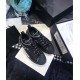 Dior Sneakers DI0030