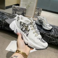 Dior Sneakers DI0031