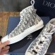 Dior Sneakers DI0034