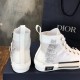 Dior Sneakers DI0036
