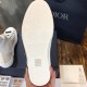Dior Sneakers DI0036