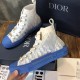 Dior Sneakers DI0037