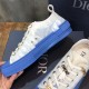 Dior Sneakers DI0038