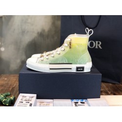 Dior Sneakers DI0039