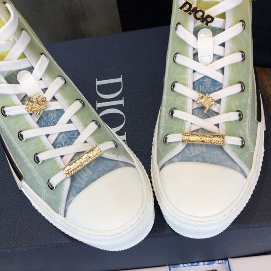 Dior Sneakers DI0039