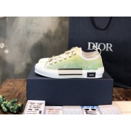 Dior Sneakers DI0040
