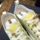 Dior Sneakers DI0040