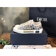 Dior Sneakers DI0041