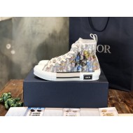 Dior Sneakers DI0042