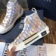 Dior Sneakers DI0043