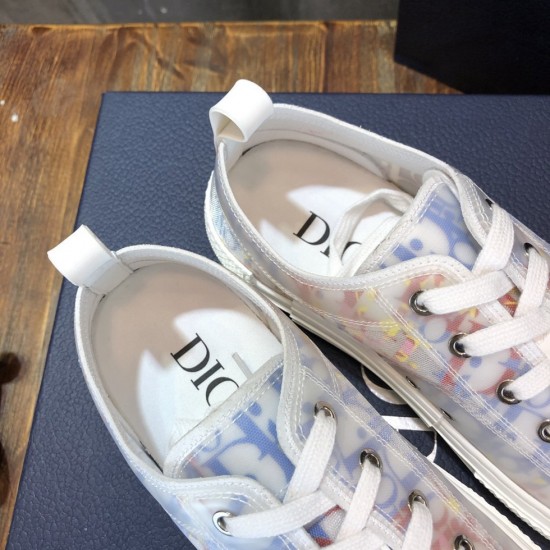 Dior Sneakers DI0044