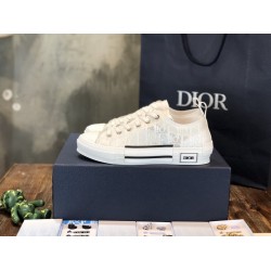 Dior Sneakers DI0047