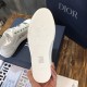 Dior Sneakers DI0047