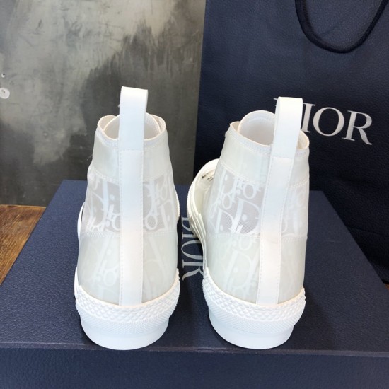 Dior Sneakers DI0048