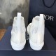 Dior Sneakers DI0048