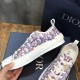 Dior Sneakers DI0049