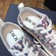 Dior Sneakers DI0049
