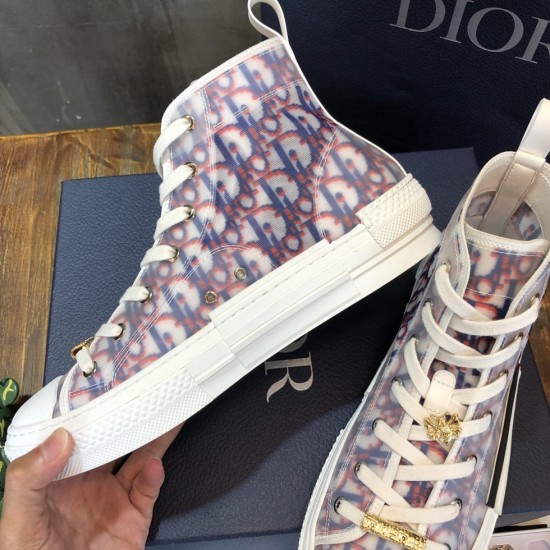 Dior Sneakers DI0050