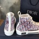 Dior Sneakers DI0050