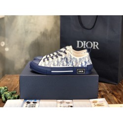 Dior Sneakers DI0051