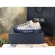 Dior Sneakers DI0051